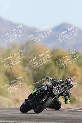 media/Jan-30-2026-2WTD (Fri) [[9b24c6d623]]/3-B Group/Session 5 (Turn 7)/